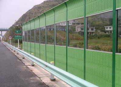 <a href=http://www.51caipu.com.cn/news_article?news_id=111>高速聲屏障</a>