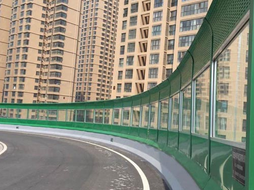<a href=http://www.51caipu.com.cn/news_article?news_id=116>天津公路聲屏障</a>