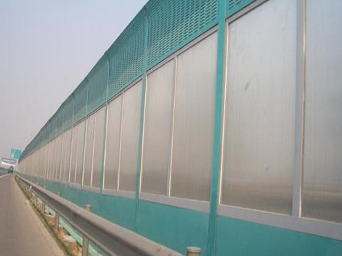 <a href=http://www.51caipu.com.cn/news_article?news_id=120>聲屏障</a>