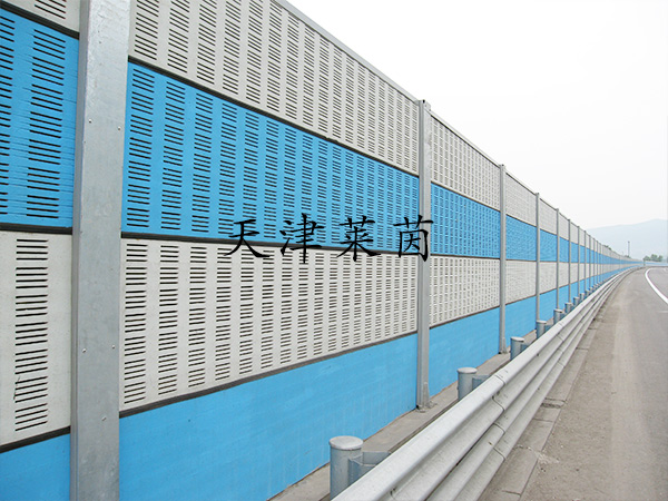 <a href=http://www.51caipu.com.cn/news_article?news_id=129>高速公路隔音</a>