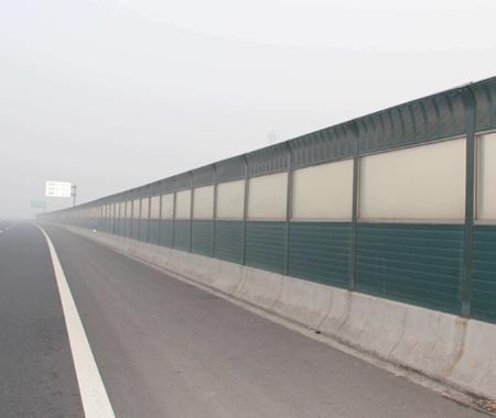 <a href=http://www.51caipu.com.cn/news_article?news_id=137>公路聲屏障</a>